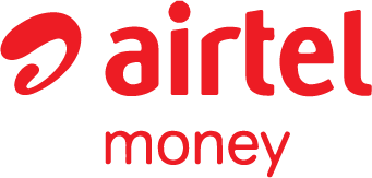 Airtel Money
